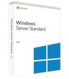 Microsoft WINDOWS SERVER 2019 STD 32/64 Licenza ESD - Attivazione on-line